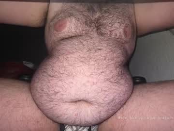 hairychubbynewb
