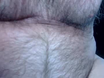 hairydad246