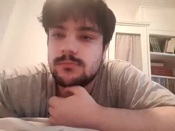 hairyfatboy01