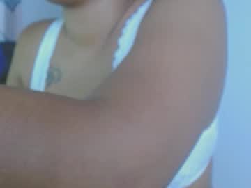 hairygirl83