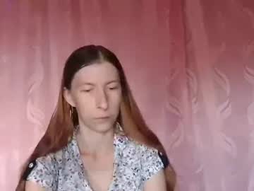 haleywants