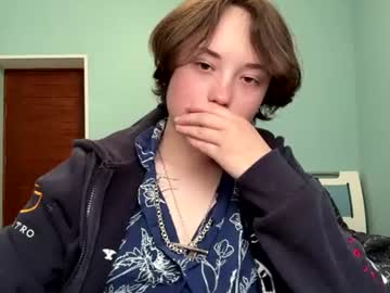 halinademarco