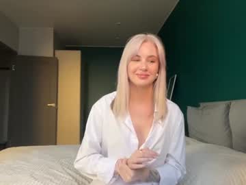 hallie mitchell