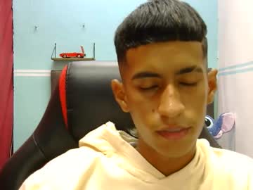 hamcummboy20