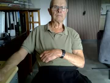 hamto65