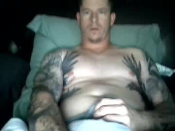 handofmeat333