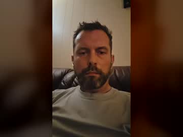 handsome37 
