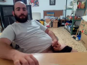 handyboy991