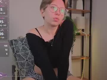 hangladue