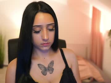 hannabee18