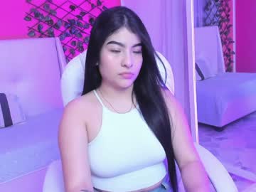 hannalee333