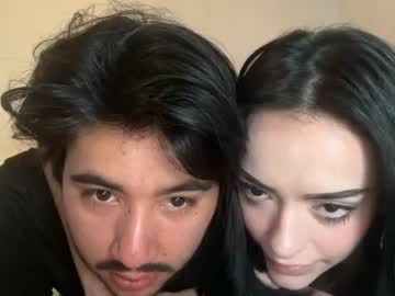 hanncitaa