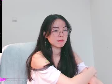 happyluckyrose