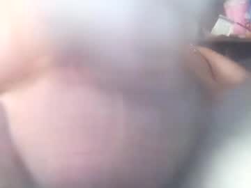 hardboltzz