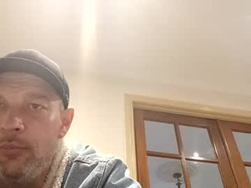 hardintoyou25