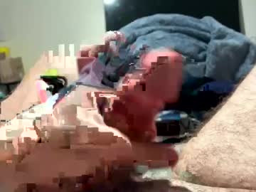 hardnwet4u2c