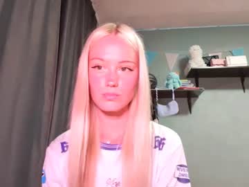 haroldkovar