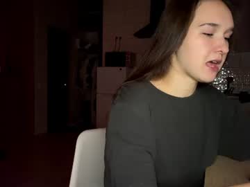 harriettethews