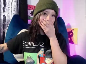 haru 420