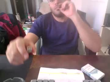 hash420