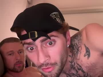 hawkestarr