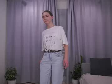 haypusska