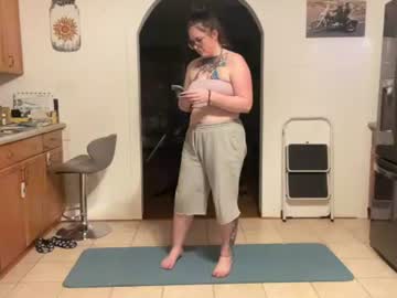 hazelgrace23