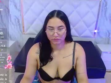hazell tay