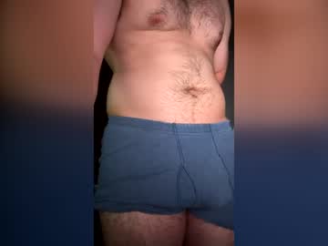 headlessshorsem