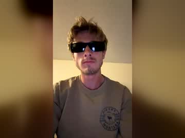 healthiest cock