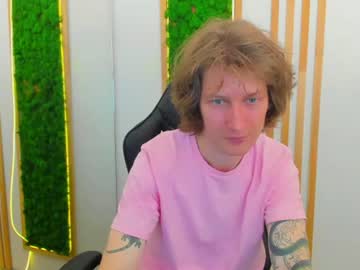 hedonistbeast69