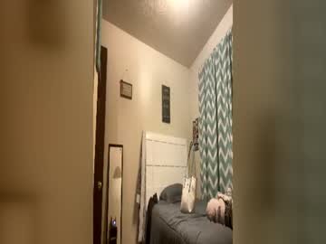heidikinz