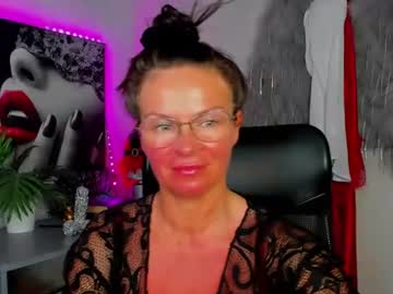 helen 79