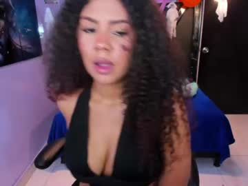 helen ebonyy
