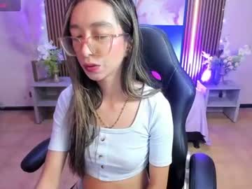 helen foxy69