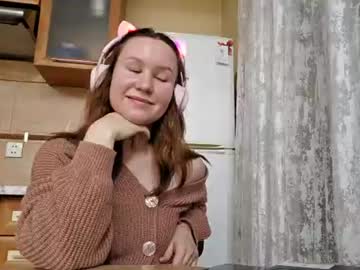 helenehoffmann