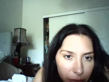 helenraye88