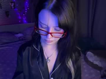 hello kkitty
