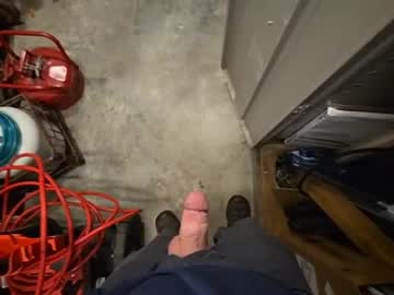 helpmestroke98