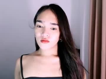 helptogrowyourc