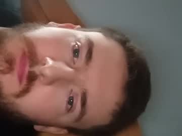 hertshorny