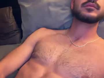 hesgotit96