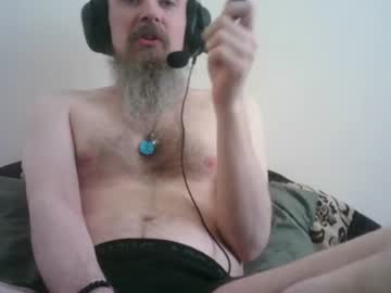 hexenprime