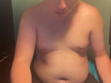 hey68961