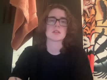 heyjoeyk