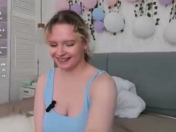 heystacy