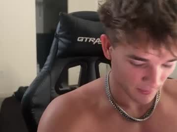 heytherehayden