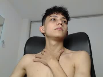 heyzarekk