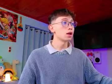 hi tommy