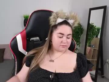 hidy 0